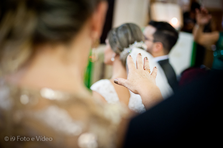 Igreja Nossa Senhor do Perpétuo Socorro